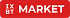 IXBT Market