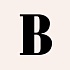 Бизнес Ведомости