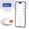 Автоматическая кормушка *Planeta Laika для всех видов корма с охлаждением, Wi-Fi