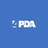 4pda