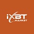 IXBT.MARKET