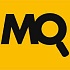 MegaObzor