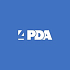 4pda